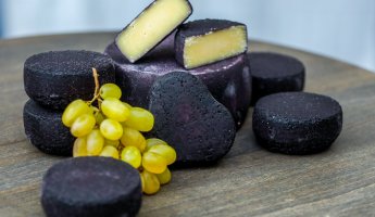 Качотта в вине