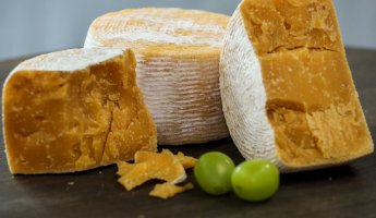 Беллезза vintage