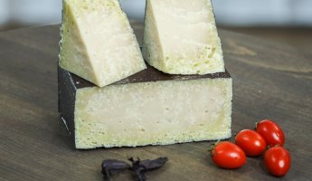 Козий твердый